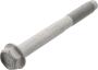 View Rack and Pinion Bolt Full-Sized Product Image