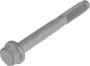 Image of Rack And Pinion Bolt. Rack and Pinion Bolt. image for your INFINITI