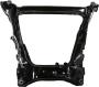 Image of Suspension Subframe Crossmember (Front) image for your Nissan Murano  