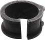 Image of Rack And Pinion Mount Bushing image for your INFINITI