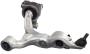 Image of Suspension Control Arm (Right) image for your 2008 INFINITI M45   