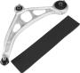 View Suspension Control Arm (Left) Full-Sized Product Image