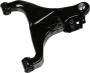 Image of Suspension Control Arm (Left, Front, Lower) image for your 2006 INFINITI Q45   