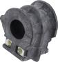 Ver imagen del producto 54613-4RA0B en tamaño completo para su 2023 Nissan Maxima SEDAN SR 3.5L V6 CVT 