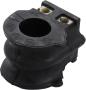 View Suspension Stabilizer Bar Bushing Full-Sized Product Image 1 of 5