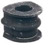 Image of Suspension Stabilizer Bar Bushing (Rear) image for your INFINITI