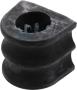 Image of Suspension Stabilizer Bar Bushing image for your Nissan Xterra  