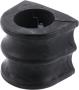 Image of Suspension Stabilizer Bar Bushing image for your 2010 INFINITI QX56  LE 