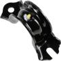 View Suspension Stabilizer Bar Bracket (Right, Front) Full-Sized Product Image