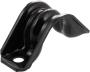 View Suspension Stabilizer Bar Bracket (Right, Front) Full-Sized Product Image 1 of 10