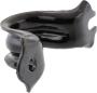 View Suspension Stabilizer Bar Bracket (Right, Front) Full-Sized Product Image