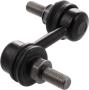 View Rod Connecting, Stabilizer. Suspension Sway Bar Link Kit.  Full-Sized Product Image