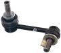 Image of Rod Connecting, Stabilizer. Suspension Sway Bar Link Kit. image for your 2007 INFINITI G35   