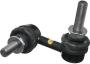 Image of Rod Connecting, Stabilizer. Suspension Sway Bar Link Kit. image for your 2009 INFINITI QX50   
