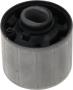 Image of Differential Housing Insulator image for your 2010 INFINITI QX56   