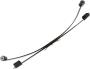 Image of Leaf Spring (Rear) image for your 2025 Nissan Frontier Crew Cab SV/VTP  