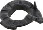 View 55032-EL00A Full-Sized Product Image
