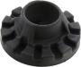 View Coil Spring Insulator (Rear) Full-Sized Product Image