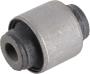 Image of Bushing Link. (Lower) image for your 1995 INFINITI