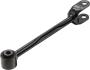 View Link Complete (RR) S. Suspension Arm. Suspension Track Bar Rod.  (Front, Rear, Lower) Full-Sized Product Image