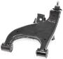 View Suspension Control Arm (Front, Rear, Lower) Full-Sized Product Image 1 of 2