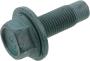 View Beam Axle Bolt Full-Sized Product Image