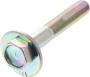 Image of Lateral Arm Bolt. Lateral Arm Bolt. image for your 2006 INFINITI Q45   
