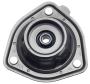 Image of Suspension Shock Absorber Mount image for your 2013 INFINITI
