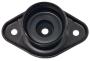 Image of Suspension Shock Absorber Mount image for your Nissan Versa  