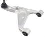 View Suspension Control Arm (Right, Rear) Full-Sized Product Image 1 of 6