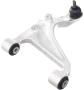 View Suspension Control Arm (Left, Rear) Full-Sized Product Image 1 of 5