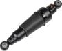 Image of Suspension Shock Absorber (Rear) image for your 2019 INFINITI QX56   