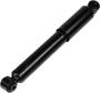 Image of K Shock AB (RR). Shock Absorber. (Rear) image for your Nissan Armada  