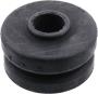 Image of Bushing Rubber. image for your 2017 INFINITI QX30   