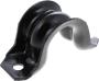 View Suspension Stabilizer Bar Bracket (Rear) Full-Sized Product Image