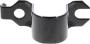 Image of Suspension Stabilizer Bar Bracket image for your 2025 Nissan Leaf   