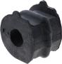 Ver imagen del producto 56243-ZY80A en tamaño completo para su 2013 Nissan Maxima SEDAN 3.5SR 3.5L V6 CVT 