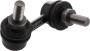 Image of Rod Connecting, Stabilizer. Suspension Sway Bar Link Kit. image for your 2009 Nissan Titan Crew Cab SV/COMF  