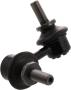 Image of Rod Connecting, Stabilizer. Suspension Sway Bar Link Kit. (Rear) image for your Nissan Armada  