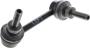 View Rod Connecting, Stabilizer. Rod Connector (RR).  (Rear) Full-Sized Product Image 1 of 5