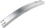Image of REINFORCE Bumper Center, Inner. (Front) image for your 2016 Nissan Altima SEDAN SV W/CONV PKG  