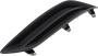 Image of Bumper Trim (Front) image for your Nissan
