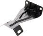 Image of Bumper Cover Stay image for your 2017 Nissan Versa Note   