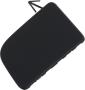 View Tow Hook Cover Full-Sized Product Image