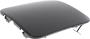 Image of Tow Eye Cap image for your Nissan
