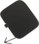 Image of Tow Eye Cap image for your 2011 Nissan Altima   
