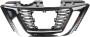 Image of Grille (Front) image for your 2018 Nissan NV200   