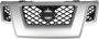 Image of Grille (Front) image for your Nissan Xterra  