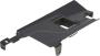 Image of Radiator Support Splash Shield image for your Nissan Frontier  