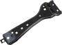 Image of Hood Latch Support image for your 2012 Nissan 370Z   